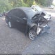 3N1CN7AP4KL824076 2019 Nissan Versa 1.6 Sv auction photo thumbnail 1