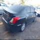 3N1CN7AP4KL824076 2019 Nissan Versa 1.6 Sv auction photo thumbnail 4