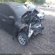 3N1CN7AP4KL824076 2019 Nissan Versa 1.6 Sv auction photo thumbnail 6