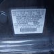 3N1CN7AP4KL824076 2019 Nissan Versa 1.6 Sv auction photo thumbnail 9