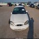 1MEFM50U7XG621007 1999 Mercury Sable Gs auction photo thumbnail 12