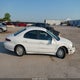 1MEFM50U7XG621007 1999 Mercury Sable Gs auction photo thumbnail 13