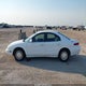 1MEFM50U7XG621007 1999 Mercury Sable Gs auction photo thumbnail 14