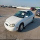1MEFM50U7XG621007 1999 Mercury Sable Gs auction photo thumbnail 2