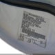 1MEFM50U7XG621007 1999 Mercury Sable Gs auction photo thumbnail 9