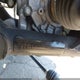 3JBVNAV28RE001301 2024 Can-Am Maverick X3 Max X Rs Turbo Rr auction photo thumbnail 10