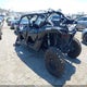 3JBVNAV28RE001301 2024 Can-Am Maverick X3 Max X Rs Turbo Rr auction photo thumbnail 3
