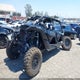 3JBVNAV28RE001301 2024 Can-Am Maverick X3 Max X Rs Turbo Rr auction photo thumbnail 4