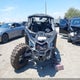 3JBVNAV28RE001301 2024 Can-Am Maverick X3 Max X Rs Turbo Rr auction photo thumbnail 5