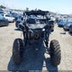 3JBVNAV28RE001301 2024 Can-Am Maverick X3 Max X Rs Turbo Rr auction photo thumbnail 6