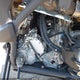3JBVNAV28RE001301 2024 Can-Am Maverick X3 Max X Rs Turbo Rr auction photo thumbnail 8