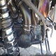 3JBVNAV28RE001301 2024 Can-Am Maverick X3 Max X Rs Turbo Rr auction photo thumbnail 9