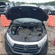 5FNRL6H82MB028272 2021 Honda Odyssey Touring auction photo thumbnail 10