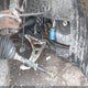 5FNRL6H82MB028272 2021 Honda Odyssey Touring auction photo thumbnail 18