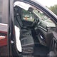 5FNRL6H82MB028272 2021 Honda Odyssey Touring auction photo thumbnail 5