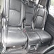 5FNRL6H82MB028272 2021 Honda Odyssey Touring auction photo thumbnail 8