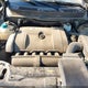 YV4952CZ5B1578538 2011 Volvo Xc90 3.2 auction photo thumbnail 10
