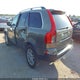 YV4952CZ5B1578538 2011 Volvo Xc90 3.2 auction photo thumbnail 3