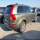 YV4952CZ5B1578538 2011 Volvo Xc90 3.2 auction photo thumbnail 4
