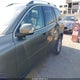 YV4952CZ5B1578538 2011 Volvo Xc90 3.2 auction photo thumbnail 6