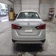 1N4BL4DVXPN373434 2023 Nissan Altima Sv Fwd auction photo thumbnail 16