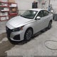 1N4BL4DVXPN373434 2023 Nissan Altima Sv Fwd auction photo thumbnail 2