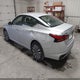 1N4BL4DVXPN373434 2023 Nissan Altima Sv Fwd auction photo thumbnail 3