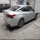 1N4BL4DVXPN373434 2023 Nissan Altima Sv Fwd auction photo thumbnail 4