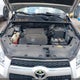 2T3YK4DV0AW006520 2010 Toyota Rav4 Limited V6 auction photo thumbnail 10