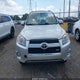 2T3YK4DV0AW006520 2010 Toyota Rav4 Limited V6 auction photo thumbnail 13