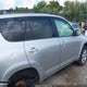 2T3YK4DV0AW006520 2010 Toyota Rav4 Limited V6 auction photo thumbnail 14
