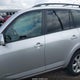 2T3YK4DV0AW006520 2010 Toyota Rav4 Limited V6 auction photo thumbnail 15