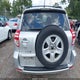 2T3YK4DV0AW006520 2010 Toyota Rav4 Limited V6 auction photo thumbnail 17