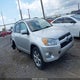 2T3YK4DV0AW006520 2010 Toyota Rav4 Limited V6 auction photo thumbnail 1