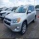 2T3YK4DV0AW006520 2010 Toyota Rav4 Limited V6 auction photo thumbnail 2