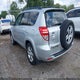 2T3YK4DV0AW006520 2010 Toyota Rav4 Limited V6 auction photo thumbnail 3
