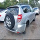2T3YK4DV0AW006520 2010 Toyota Rav4 Limited V6 auction photo thumbnail 4