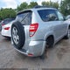 2T3YK4DV0AW006520 2010 Toyota Rav4 Limited V6 auction photo thumbnail 6