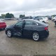 1G1ZD5ST8JF213947 2018 Chevrolet Malibu Lt auction photo thumbnail 14