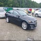 1G1ZD5ST8JF213947 2018 Chevrolet Malibu Lt auction photo thumbnail 1