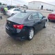 1G1ZD5ST8JF213947 2018 Chevrolet Malibu Lt auction photo thumbnail 4