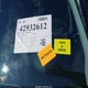 1G1ZD5ST8JF213947 2018 Chevrolet Malibu Lt auction photo thumbnail 17
