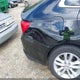 1G1ZD5ST8JF213947 2018 Chevrolet Malibu Lt auction photo thumbnail 18