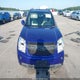 2CNDL73F076003351 2007 Chevrolet Equinox Lt auction photo thumbnail 13