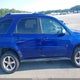 2CNDL73F076003351 2007 Chevrolet Equinox Lt auction photo thumbnail 14