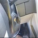 2CNDL73F076003351 2007 Chevrolet Equinox Lt auction photo thumbnail 11