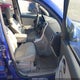 2CNDL73F076003351 2007 Chevrolet Equinox Lt auction photo thumbnail 5
