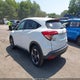 3CZRU6H55JM704797 2018 Honda Hr-V Ex auction photo thumbnail 3