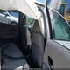 3CZRU6H55JM704797 2018 Honda Hr-V Ex auction photo thumbnail 8