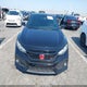2HGFC3A51HH755308 2017 Honda Civic Si auction photo thumbnail 13